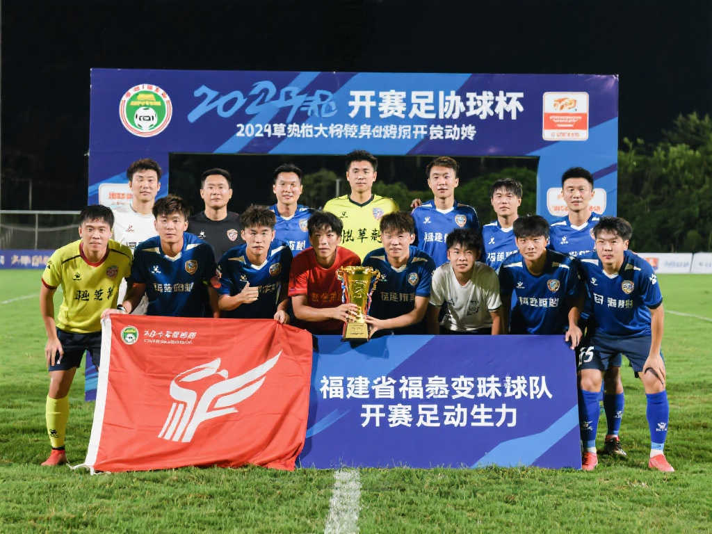 让天津泰达 让天津泰达