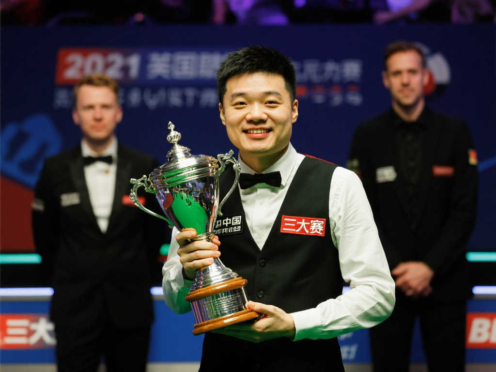 他在瞬息之 他在瞬息之