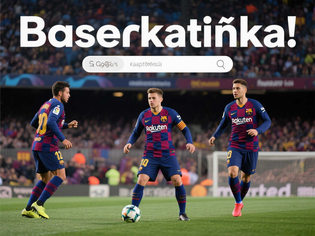 微小可能性 微小可能性