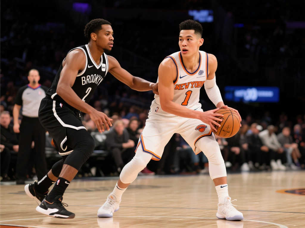 致指责的错 致指责的错