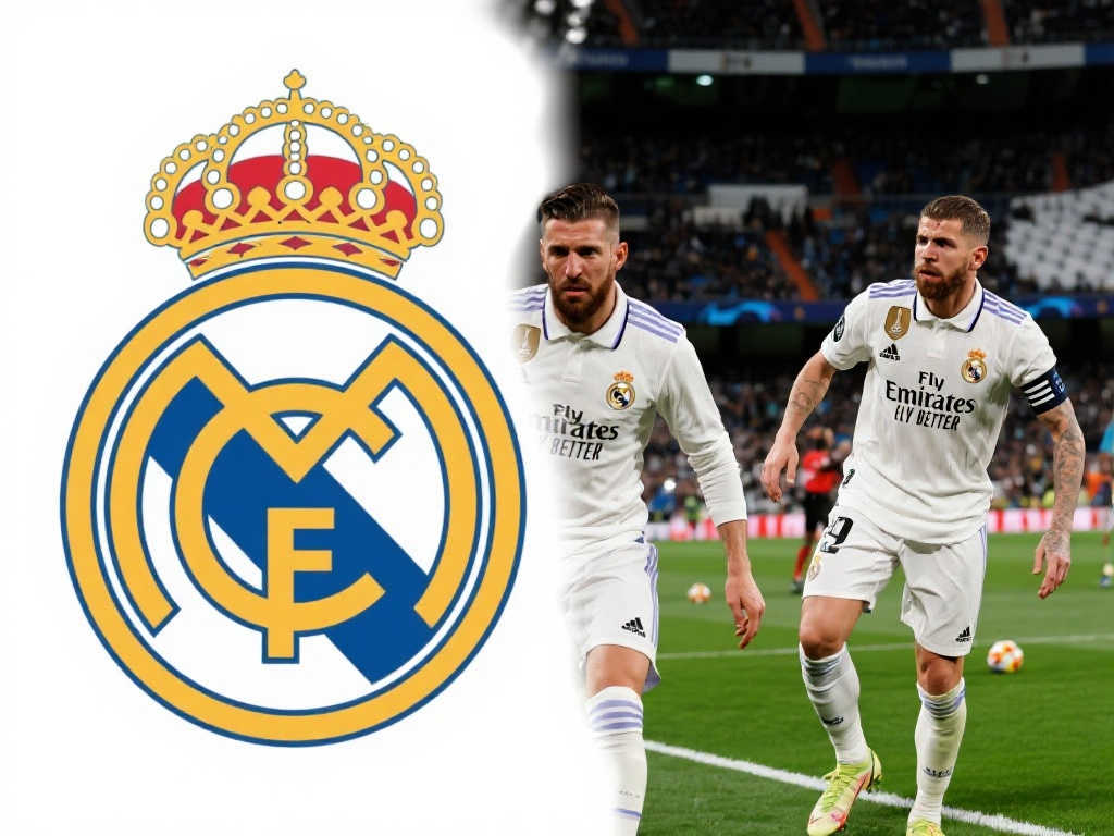 了自己手中 了自己手中