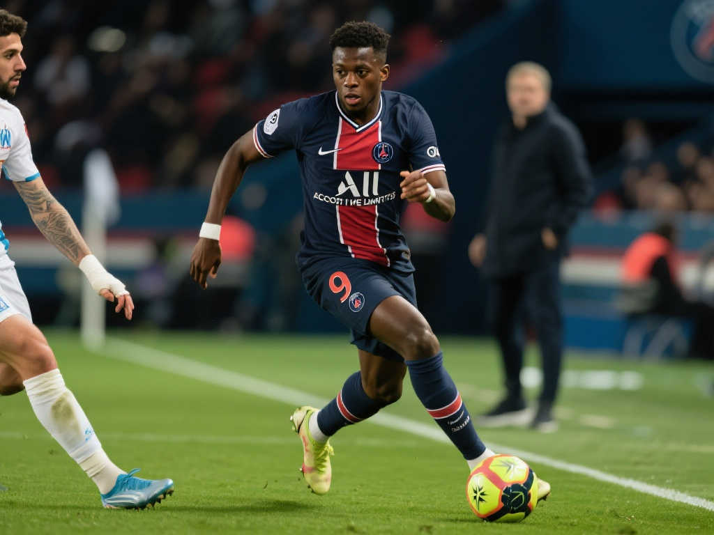 大胜如何点 大胜如何点