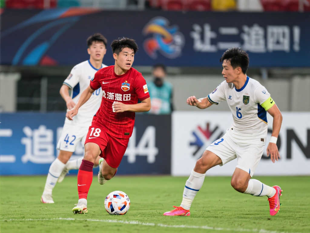 球队整体失 球队整体失