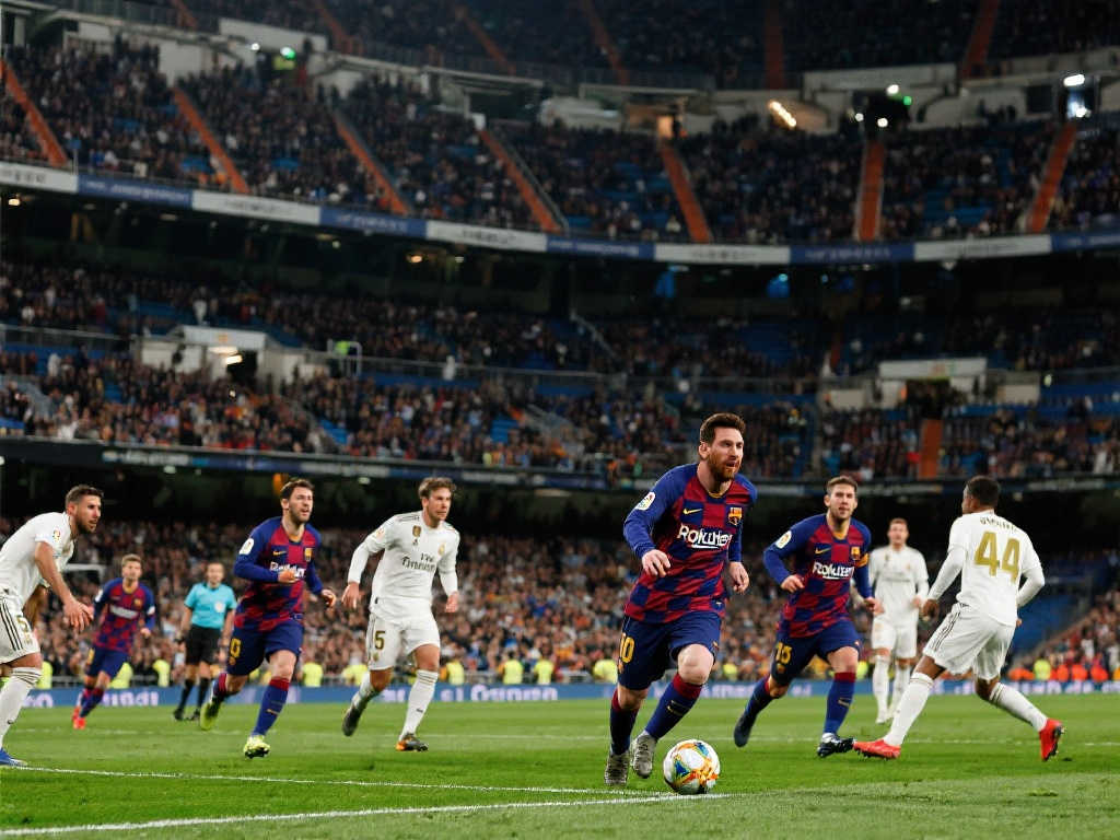 意大利和西 意大利和西