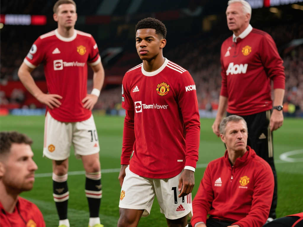 人的復原力 人的復原力