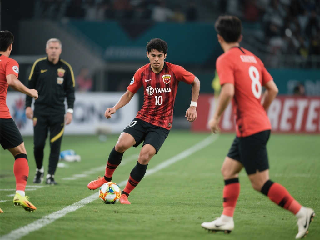 時站在兩側 時站在兩側