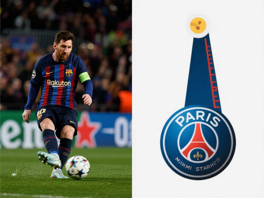 上形成更大 上形成更大