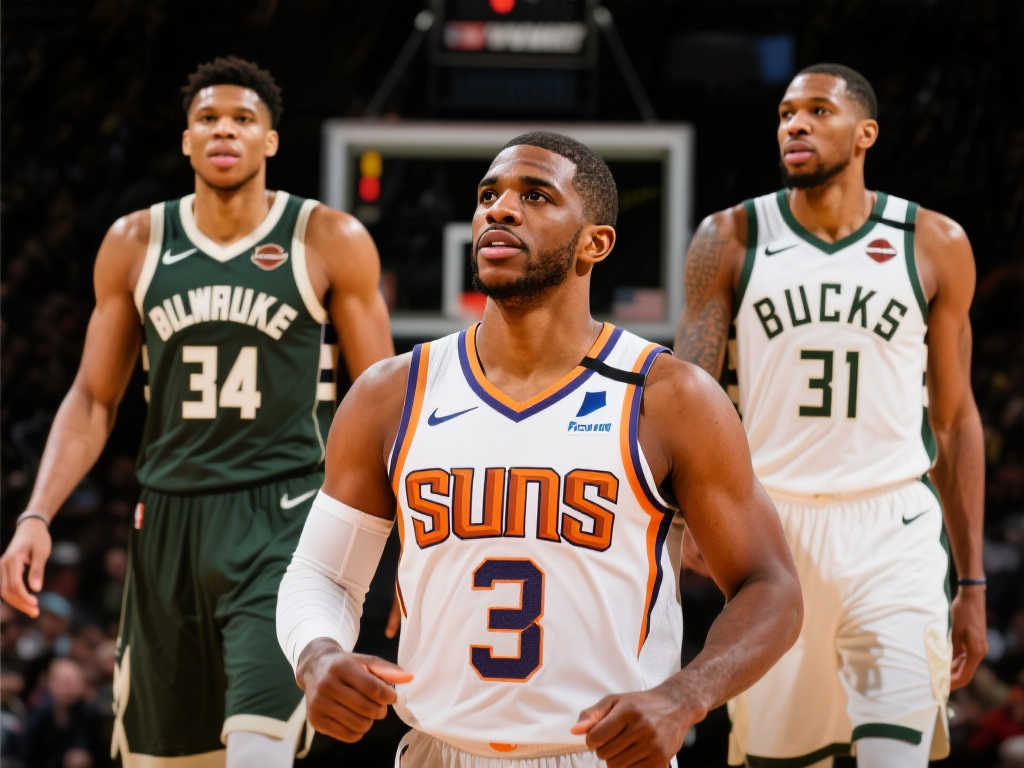 打破了拜仁 打破了拜仁