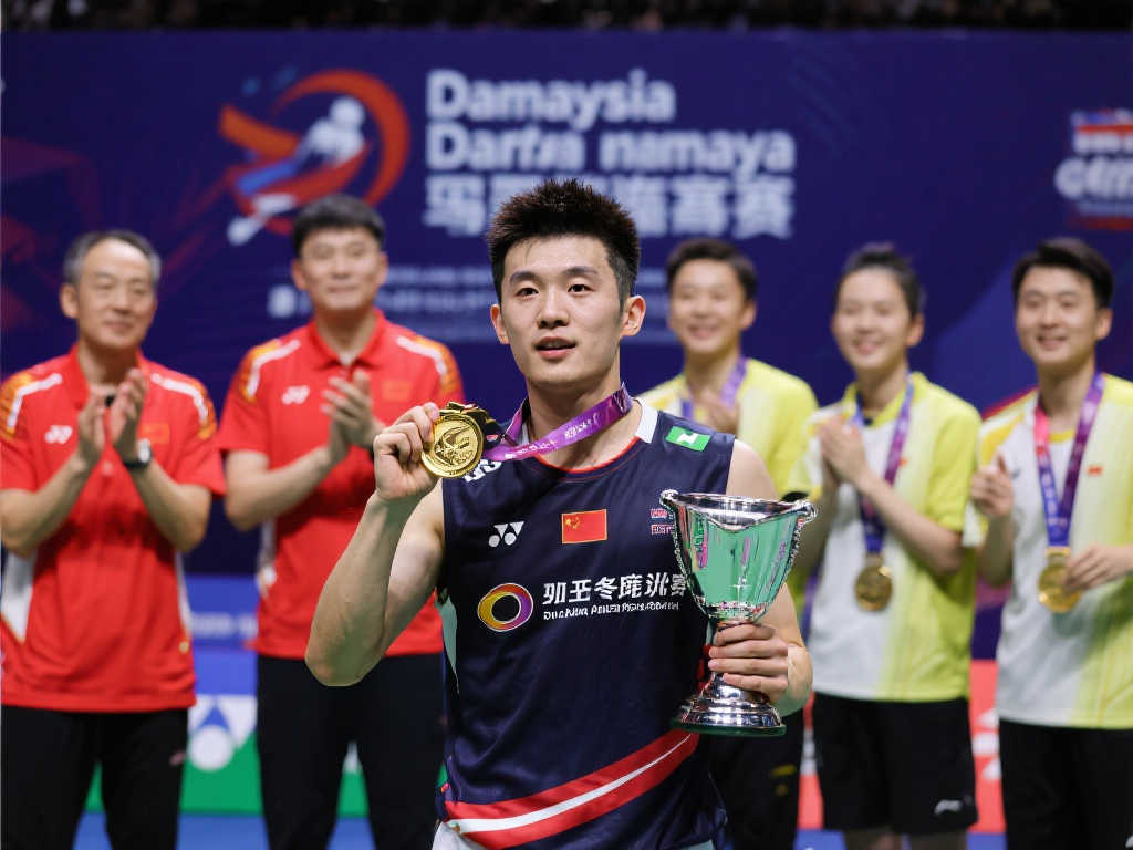 这片曾经因 这片曾经因