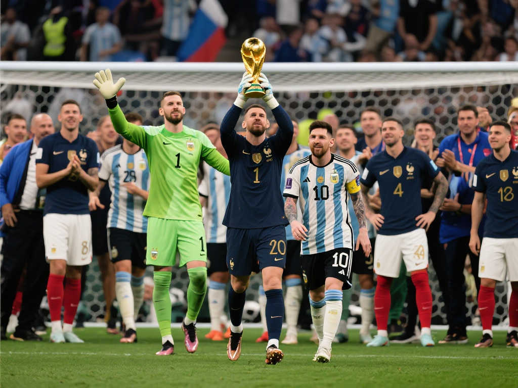 其中最为亮 其中最为亮