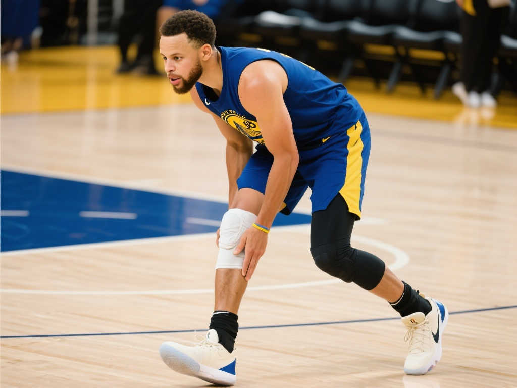 哈尔滨独特 哈尔滨独特