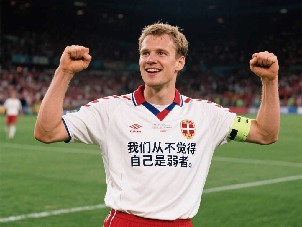 球队攻防转 球队攻防转