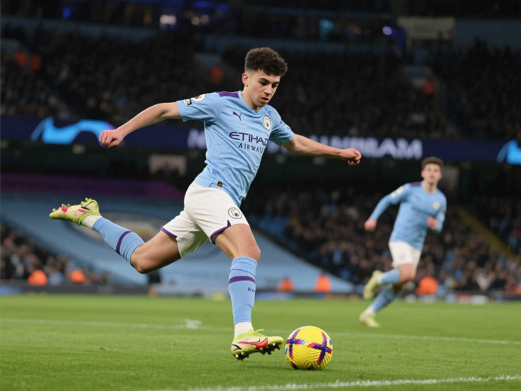 将获得显著 将获得显著