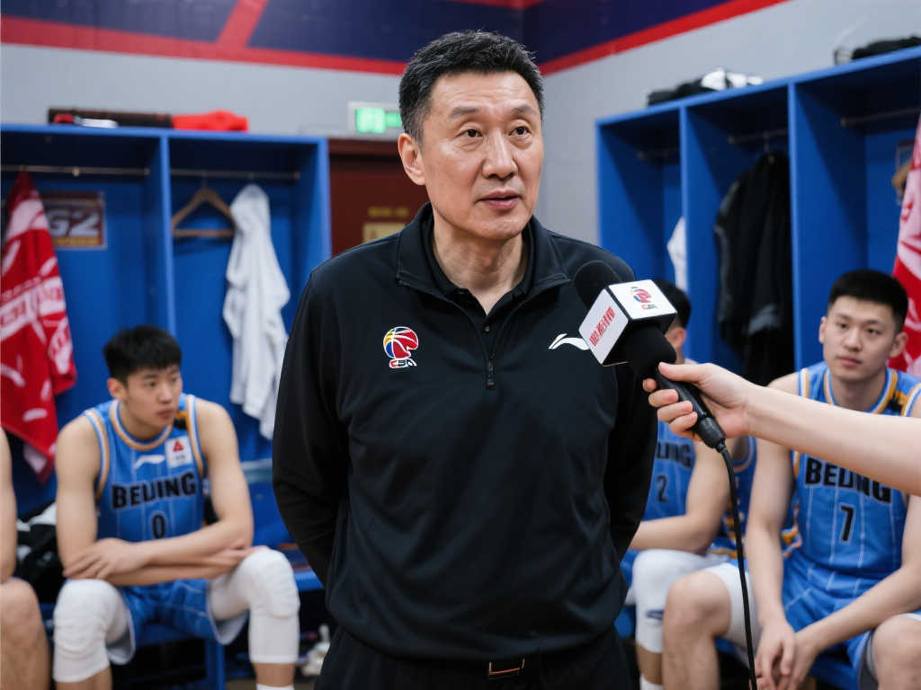 科隆体育场 科隆体育场