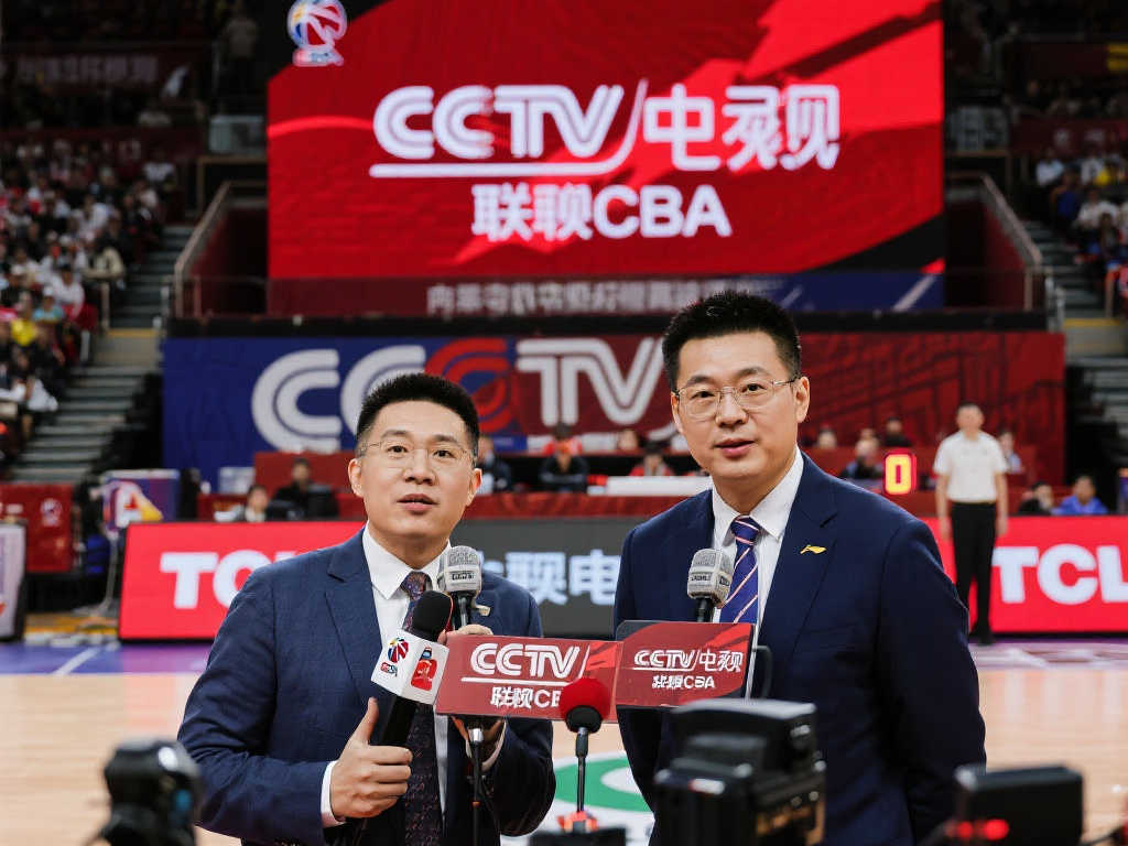 和丰富的历 和丰富的历