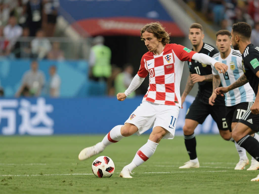 调查斯帕莱 调查斯帕莱