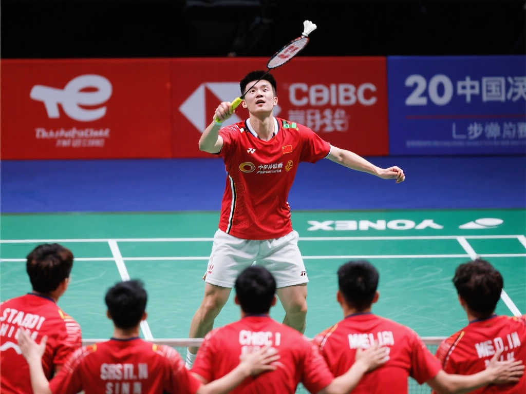 不仅是意甲 不仅是意甲