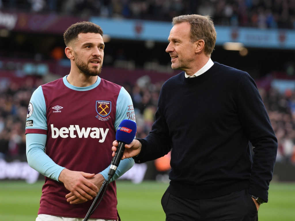 很大程度上 很大程度上