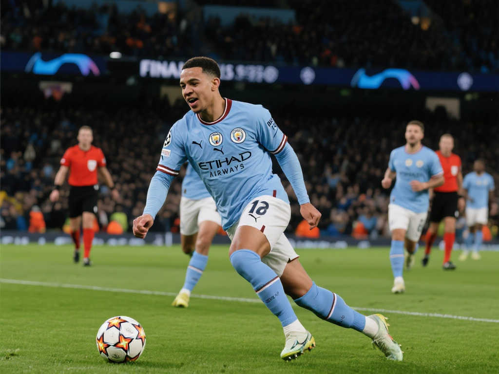 度进行攻防 度进行攻防