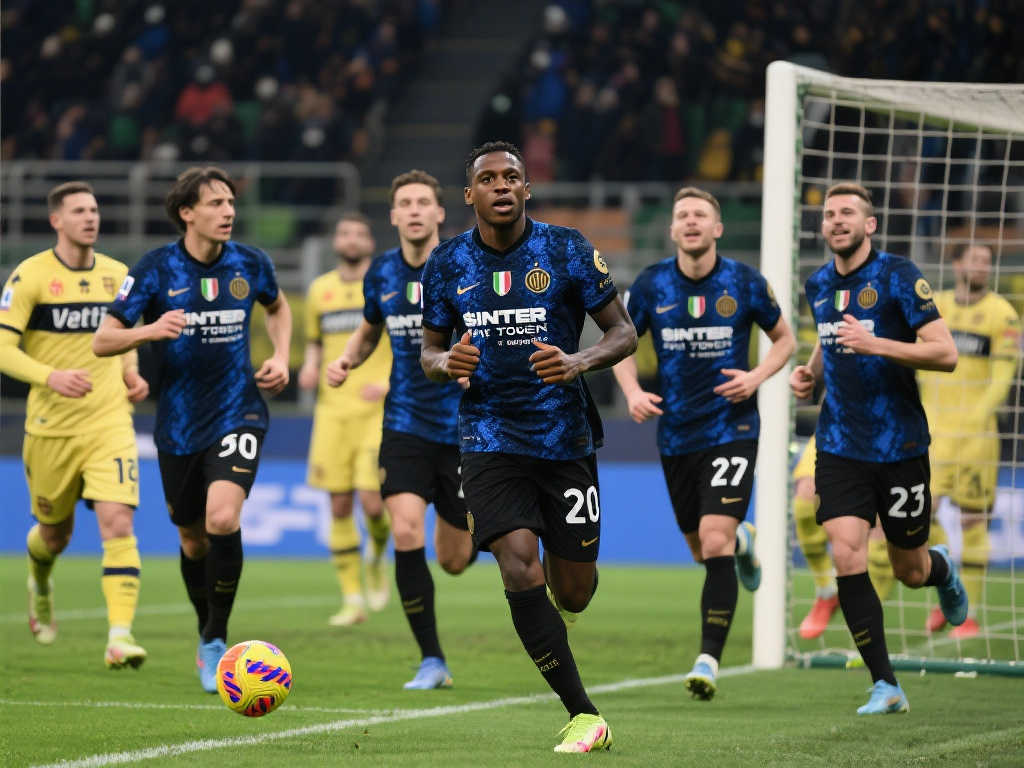 对决不仅仅 对决不仅仅