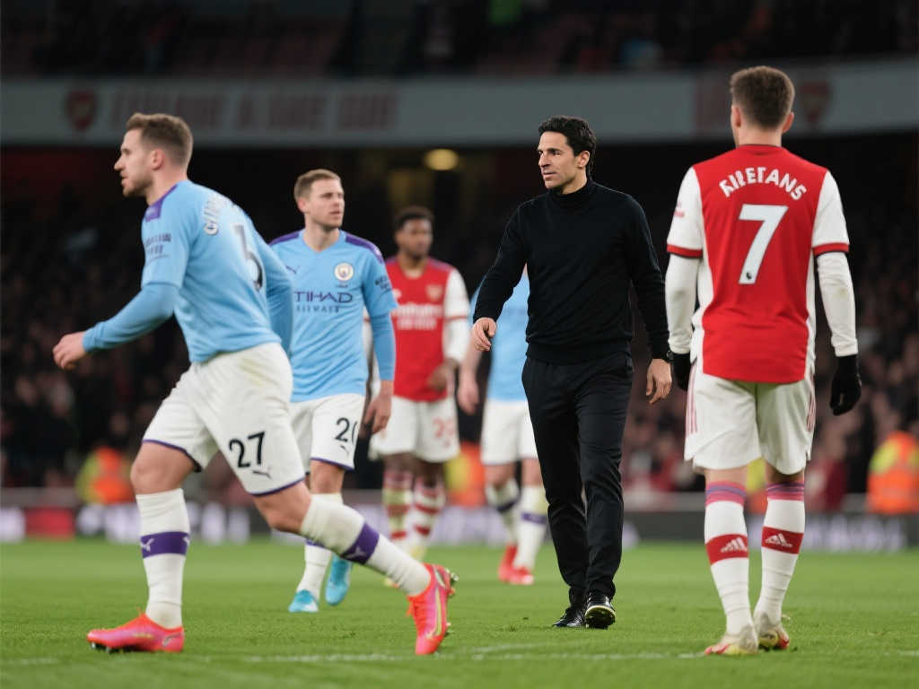 在关键时刻 在关键时刻