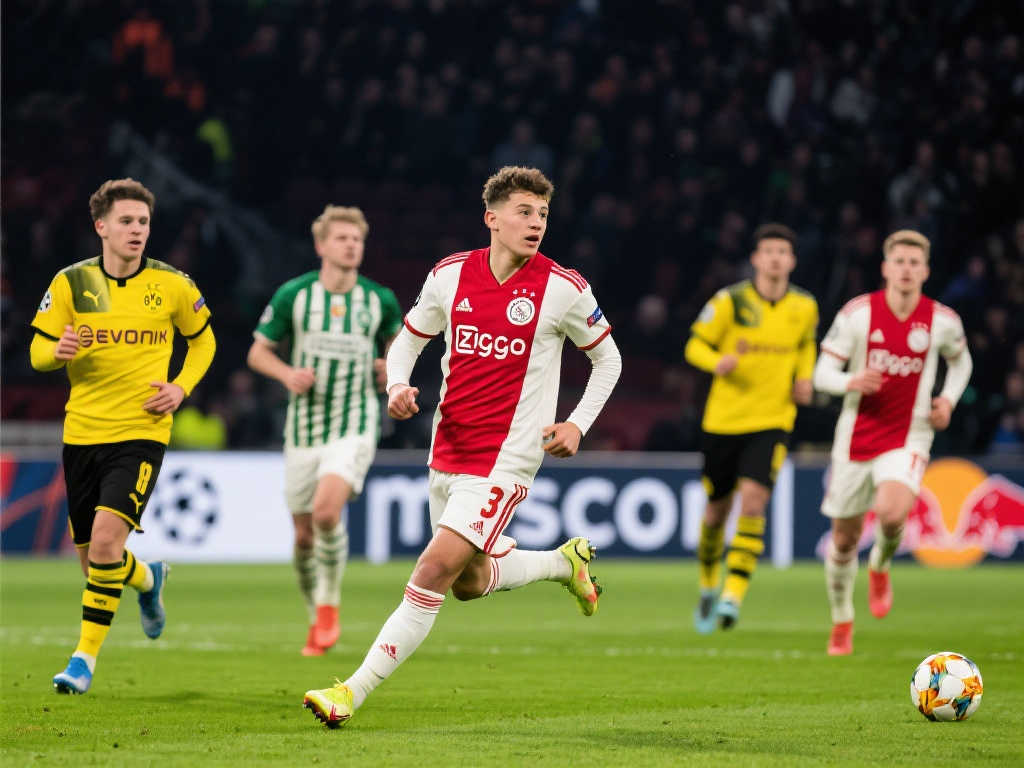 项充满智慧 项充满智慧