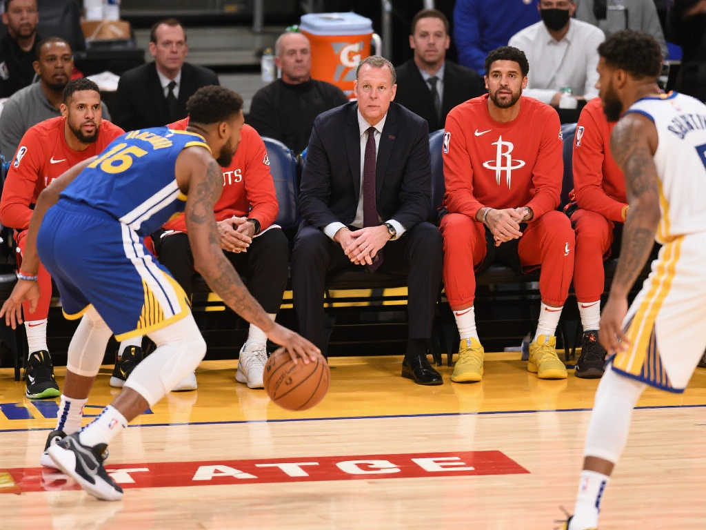 一个球队的 一个球队的