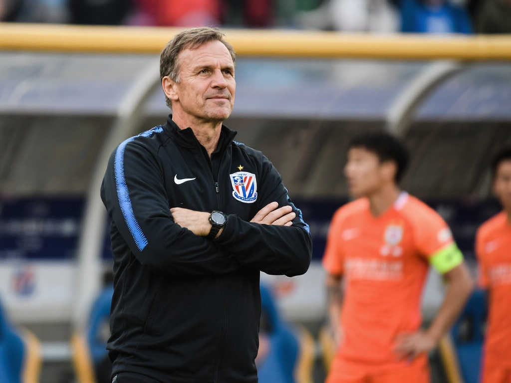 发展路径中 发展路径中