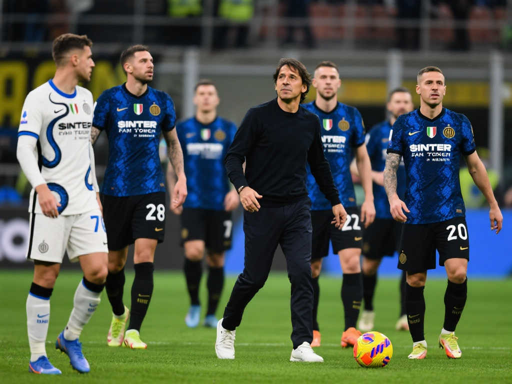 万欧元的上 万欧元的上