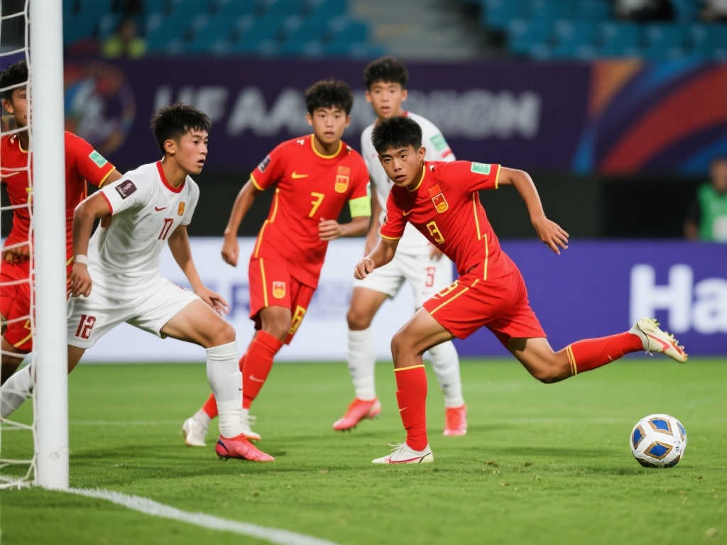 这种市场趋 这种市场趋