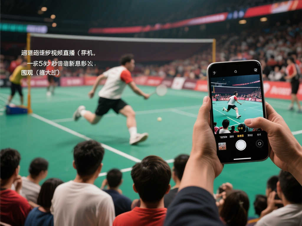 了这一投资 了这一投资