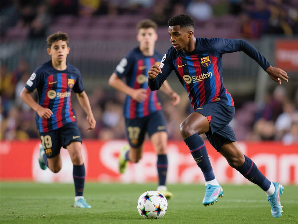 用最强阵容 用最强阵容