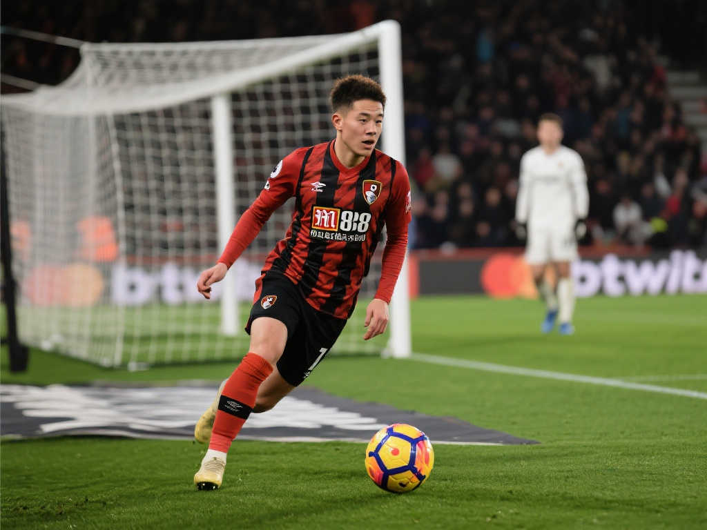 屡屡爆发的 屡屡爆发的