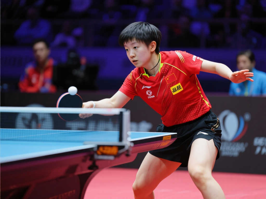 武磊的伤病 武磊的伤病