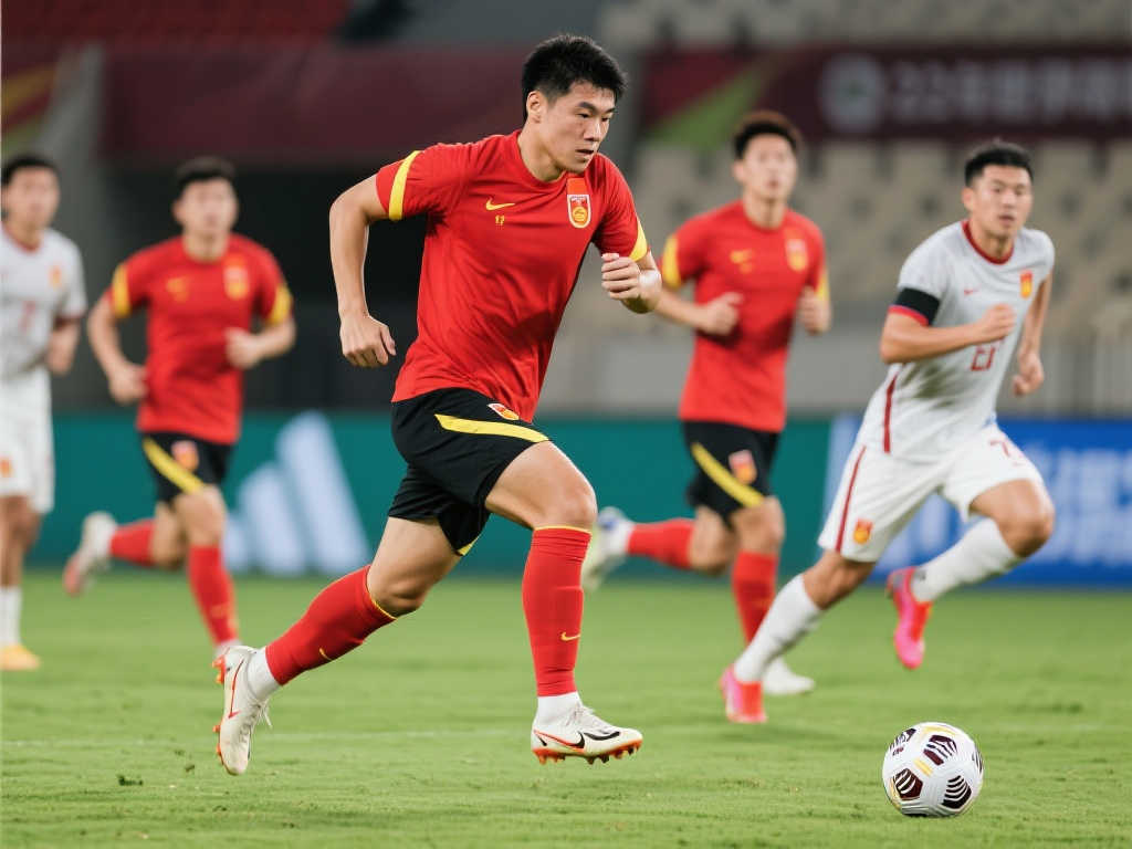 他們的經歷 他們的經歷