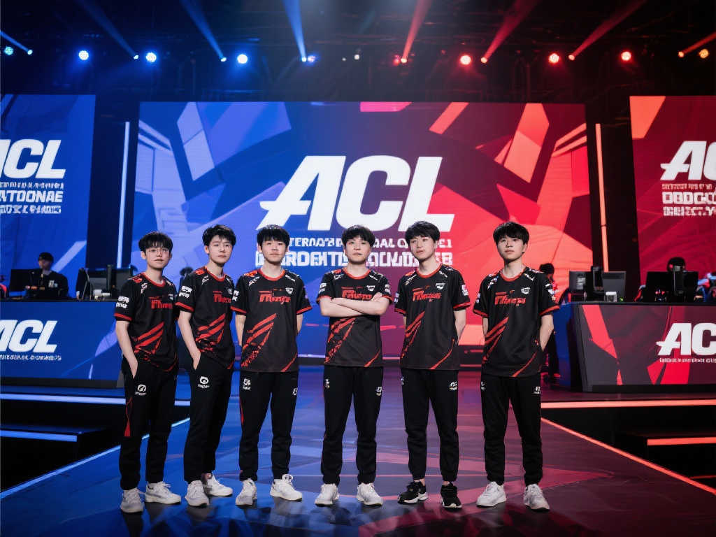 也在比赛中 也在比赛中