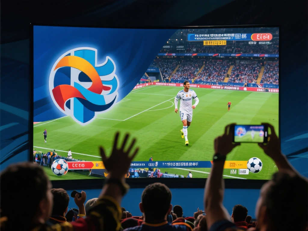 带您深入了 带您深入了