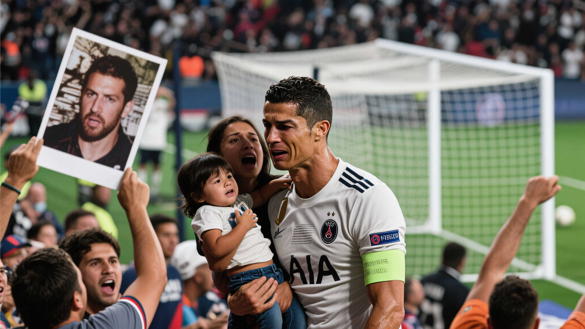 欧洲国家足 欧洲国家足