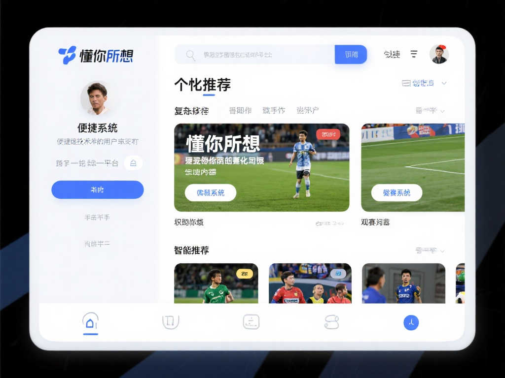 他在训练场 他在训练场