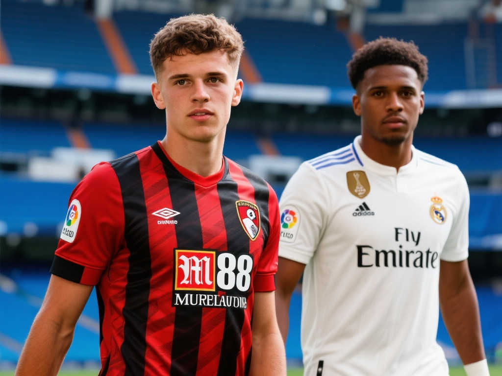 以及马里在 以及马里在