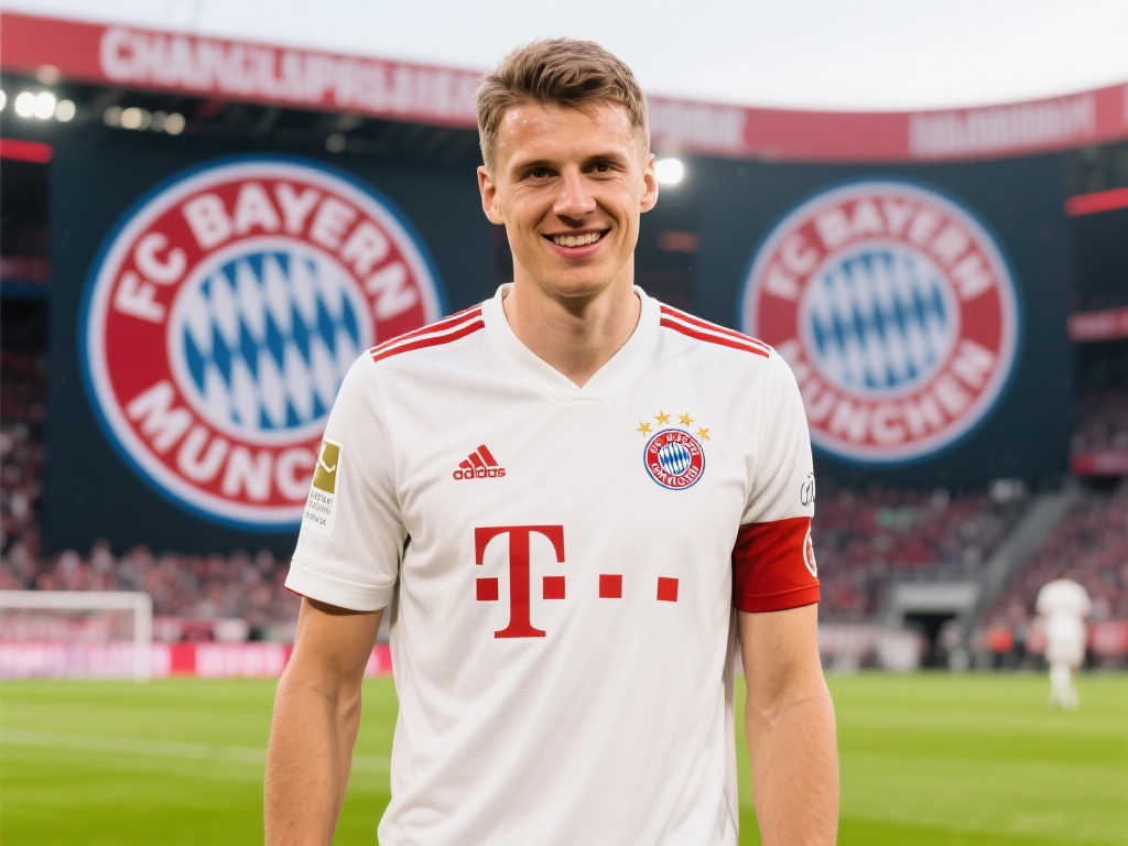 这些公司并 这些公司并