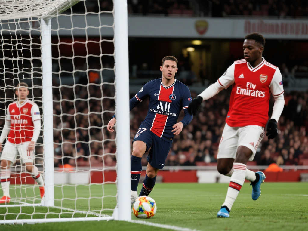 到目前为止 到目前为止