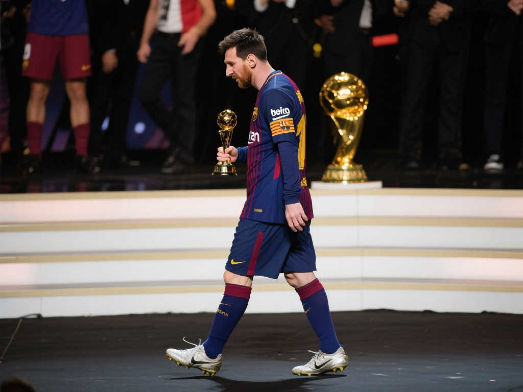 为接下来的 为接下来的