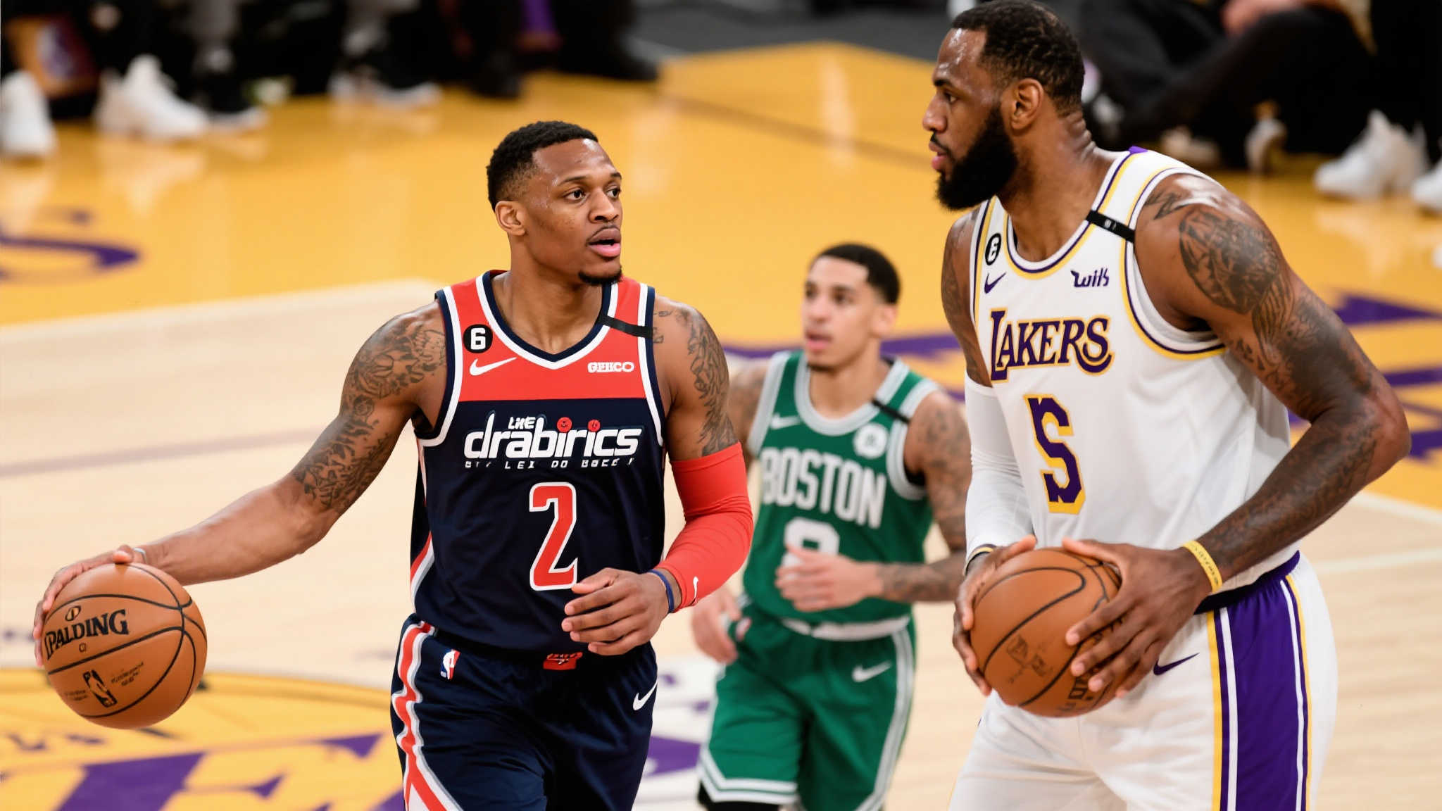 比赛奠定了 比赛奠定了