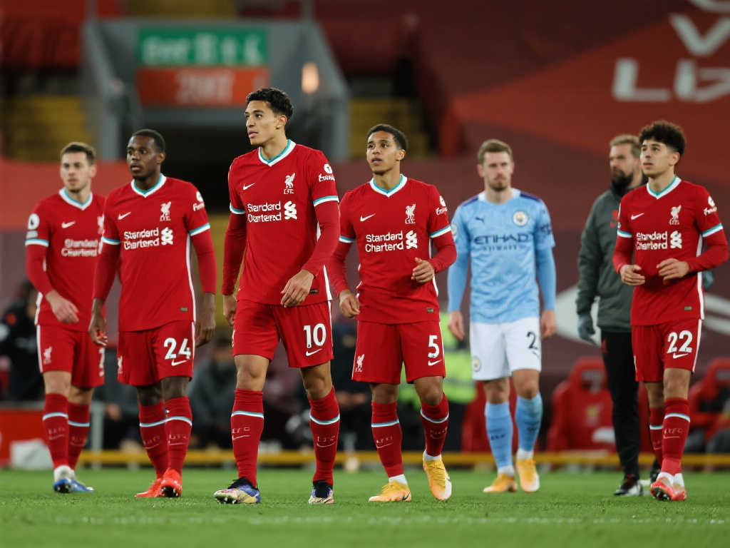 在比赛中频 在比赛中频