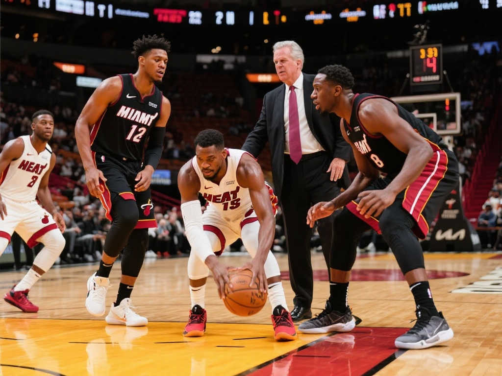 相似的风格 相似的风格