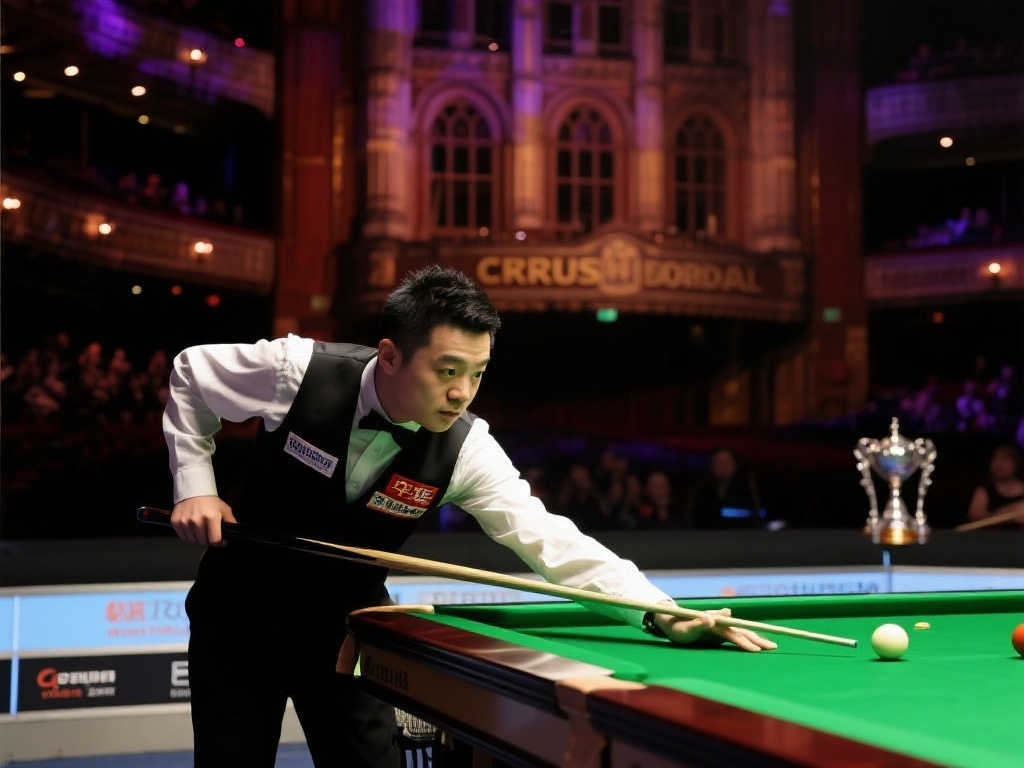 相似的风格 相似的风格