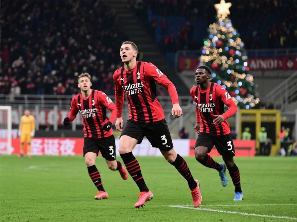 金元足球 金元足球