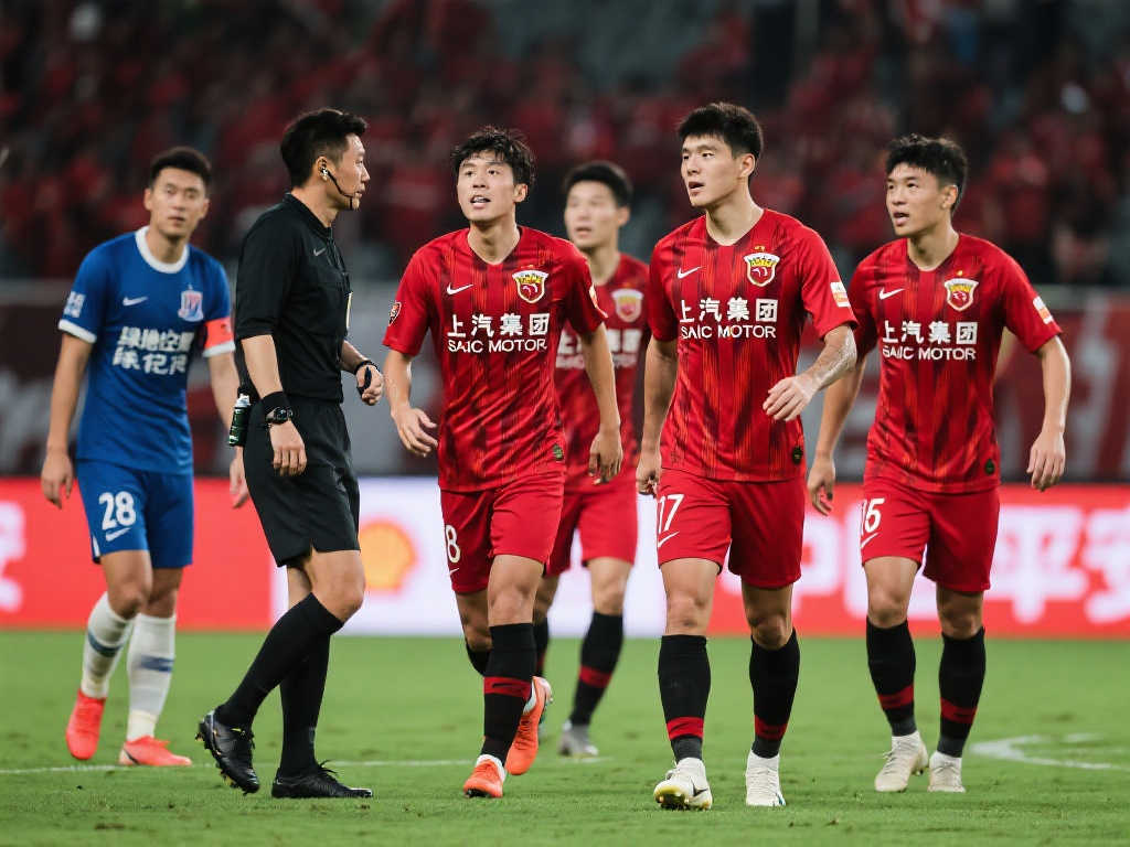 员更是拥有 员更是拥有