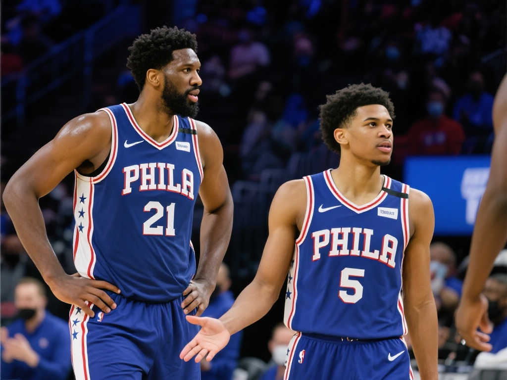 但从长期来 但从长期来